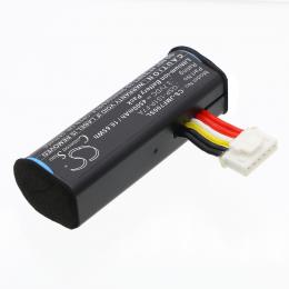 Baterie JBL F7A I0314A 4500 mAh