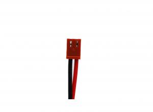 Baterie Omron CQM1H CPM2A-BAT01 1000mAh