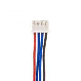 Baterie Kaily S560 RD-KAI14.4VA 2000mAh