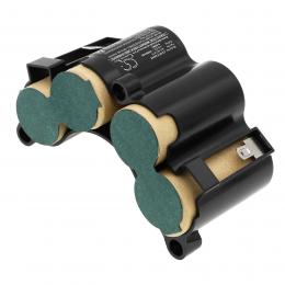 Baterie Rowenta AC446101 RS-AC3429 2000 mAh