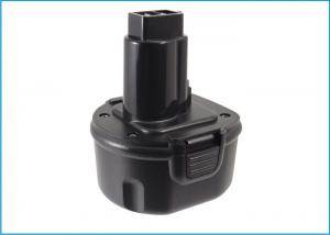 Baterie DeWalt DC750KA DE9036 1500mAh 9,6V