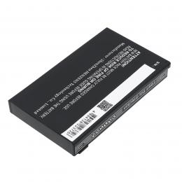 Kolorimetr PCE Instruments PCE-CSM 10 BQ021 s baterií 3500 mAh