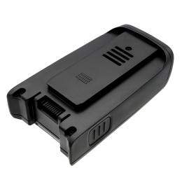 Akumulátorová baterie Kärcher VC 6 9.754-768.0 2500 mAh