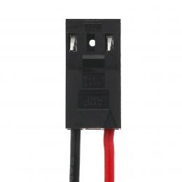 Baterie Hobart Quantum 00-043263 2000mAh