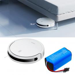 Baterie Xiaomi E10 Z143-4S1P 2600 mAh