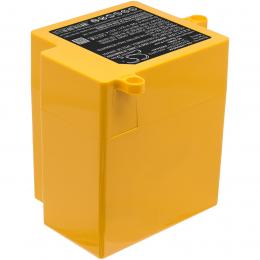 Baterie LG CordZero R9 EAC64578401 4000mAh