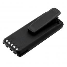 Baterie Icom IC-A25 BP-288 2350 mAh