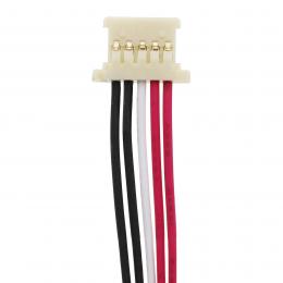 Baterie Autel MS905 MLP5070111 4250 mAh