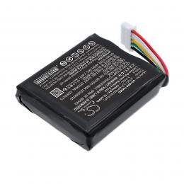 Baterie Masimo RDS-7 32002005131 5200mAh
