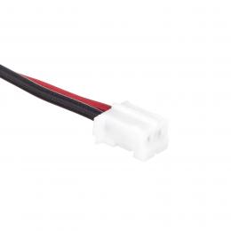Baterie Drager PAC 6500 8326856 2700mAh 3,6V