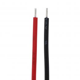 Baterie pro Teleradio TG-TX-MNL 22.381.3 1500mAh