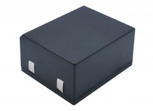 Baterie Contec CMS7000 855183P 3700 mAh