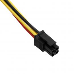 Baterie Beko 300TR VPS906R 2600mAh
