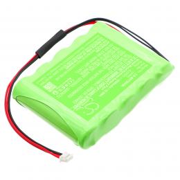 Baterie X-Rite CCD4 HHR5 1800 mAh