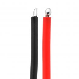 Baterie Bosch BBH22041/01 11015613 1800mAh