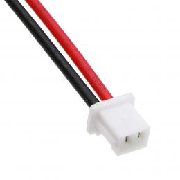 Baterie SumUp AIR1E215 DTS-1300-SW 1200mAh