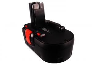 Baterie Bosch 13618-2G BAT180 1500mAh