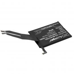 Baterie Xiaomi Redmi K50G BP48 s kapacitou 2300 mAh