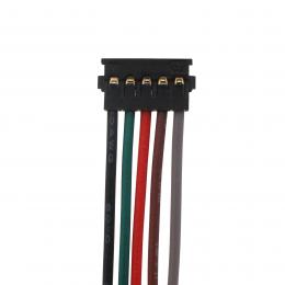 Baterie pro Garmin Edge 1000 361-00035-15 1200 mAh