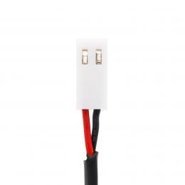 Baterie Criticon Oxyshuttle II+ 110017 4000mAh