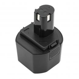 Baterie Ryobi SA960 1400669 3000 mAh