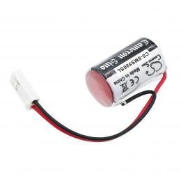 Baterie Siemens 4D-500A 6ES7 971-1AA00-0AA0 1200mAh