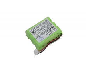 Baterie Tyro TY 55.00.56 HR3AA 2000mAh