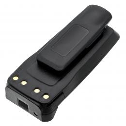 Baterie Motorola DP3401 NNTN4066 3500 mAh
