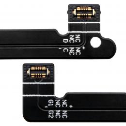 Baterie Xiaomi 14 Pro BP4R 4750 mAh