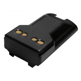 Baterie Vertex VX-820 FNB-V128Li 2200 mAh