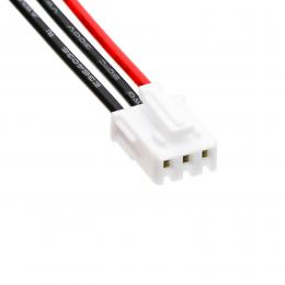 Baterie Bionet BM7 Vet Elite BM-BAT-7 5200 mAh
