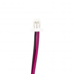 Baterie Sena 10C YP803040P 1000mAh