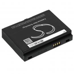 Baterie Samsung Helix 990216 2000mAh