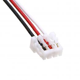 Baterie Jabra Engage 65 AHB701718HPJT 100 mAh
