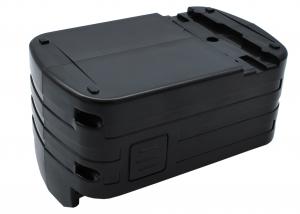 Baterie Festool Quadrive T18 498343 3000 mAh