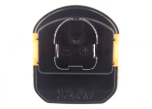 Baterie Ryobi HP1201MK2 B-8286 2100mAh