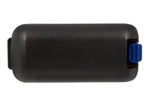 Baterie Intermec CK70 318-046-001 5200mAh