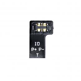 Standardní baterie Xiaomi Note 2 BM48 s kapacitou 3700 mAh