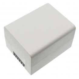 Baterie Medtronic Colin 2070 PM100 4400 mAh