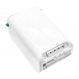 Baterie Vorwerk Kobold VB100 48245 2000mAh
