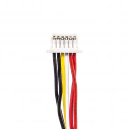 Baterie Trimble Juno T41 S11DG103A 4000 mAh