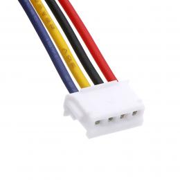 Baterie Garmin DC50 361-00029-02 2600 mAh