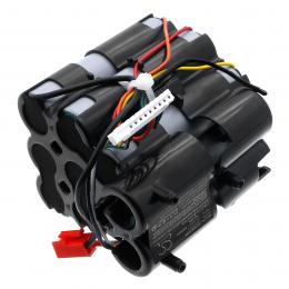 Baterie Solac AE2529 S00001987 3500mAh