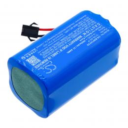 Baterie Bissell 3571 D126-4S1P 2600 mAh