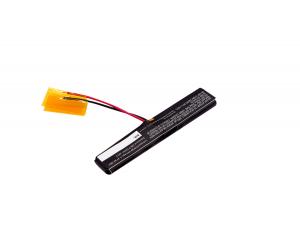 Baterie Jabra Wave AHB360819(29)-2P 100mAh