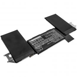 Baterie pro Apple MacBook Air (M1 2020) A2389 s kapacitou 4300 mAh