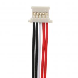 Baterie Autel TS508K MLP604193 2800mAh