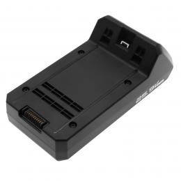 Baterie Eureka NEC390BL BP25925B s kapacitou 2500 mAh