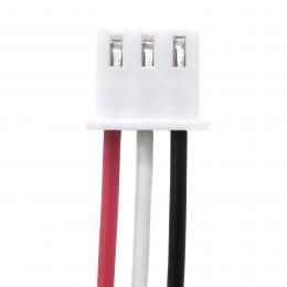 Baterie Hobot Legee 668 HB668P108 2600mAh