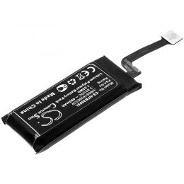 Baterie Huawei FreeBuds 3 HB681636ECW 400mAh